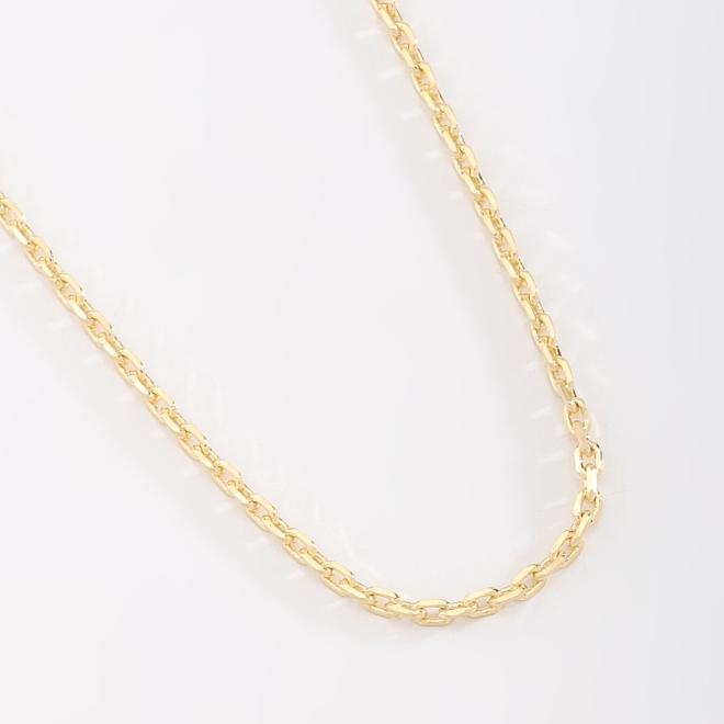 CR-00368 CORRENTE CARTIER 