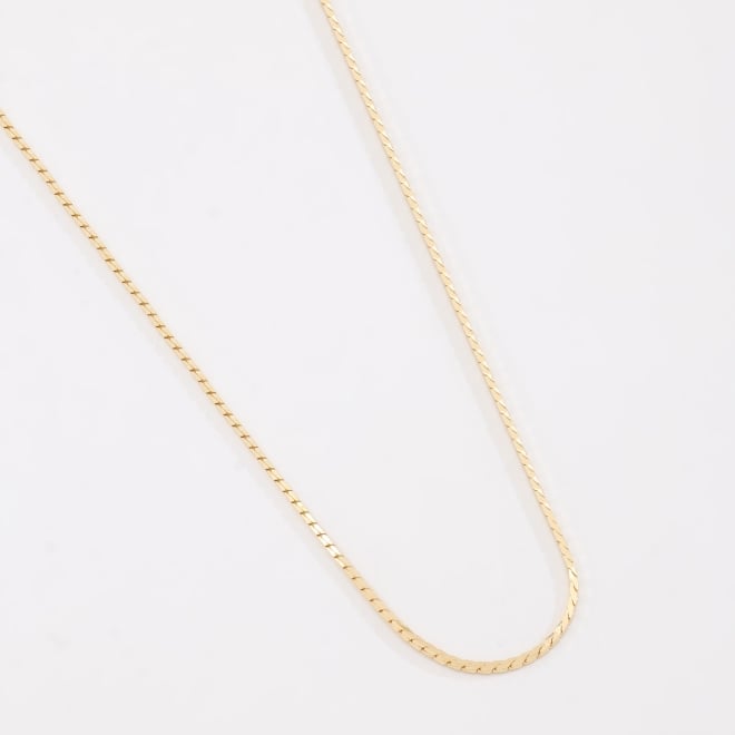 CR-00455-CORRENTE TRABALHADA DIAMANTADA