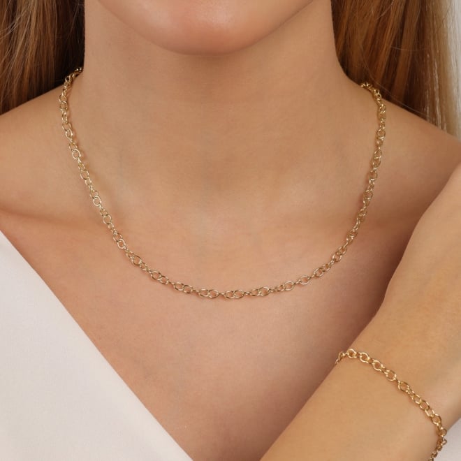 PU-01053-PULSEIRA ELOS OVAIS