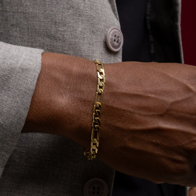 PR-0048 PULSEIRA GRUMET