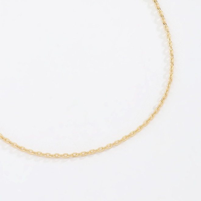 PR-0005 PULSEIRA BANHADA A OURO 18K COM CORRENTE EM ELO CADEADINHO E DESIGN DELICADO