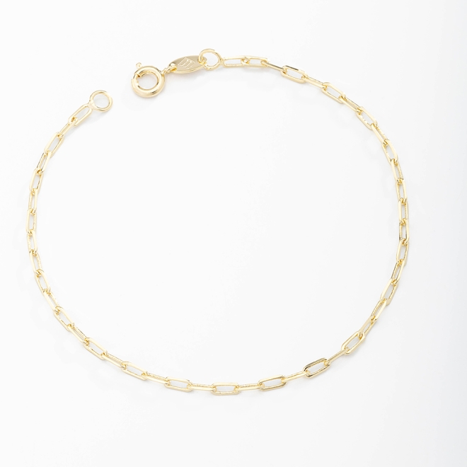 PULSEIRA CARTIE FIO 0.60M