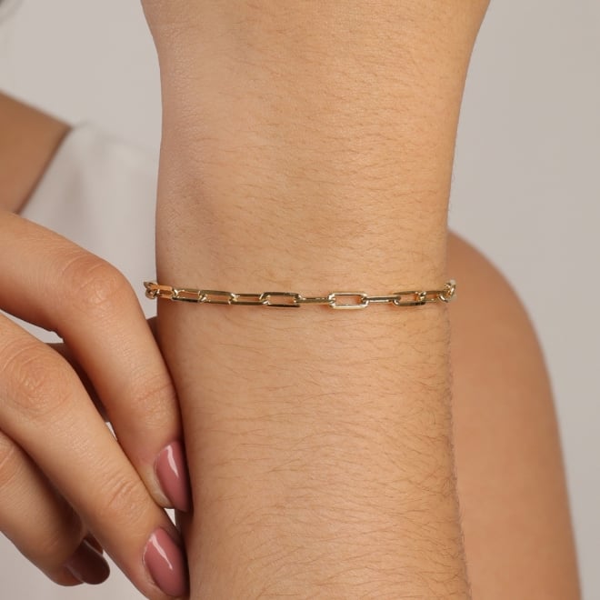 PULSEIRA CARTIE FIO1.0M
