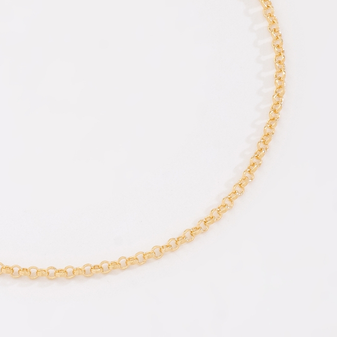 PR-0022-PULSEIRA ELO PORTUGUÊS
