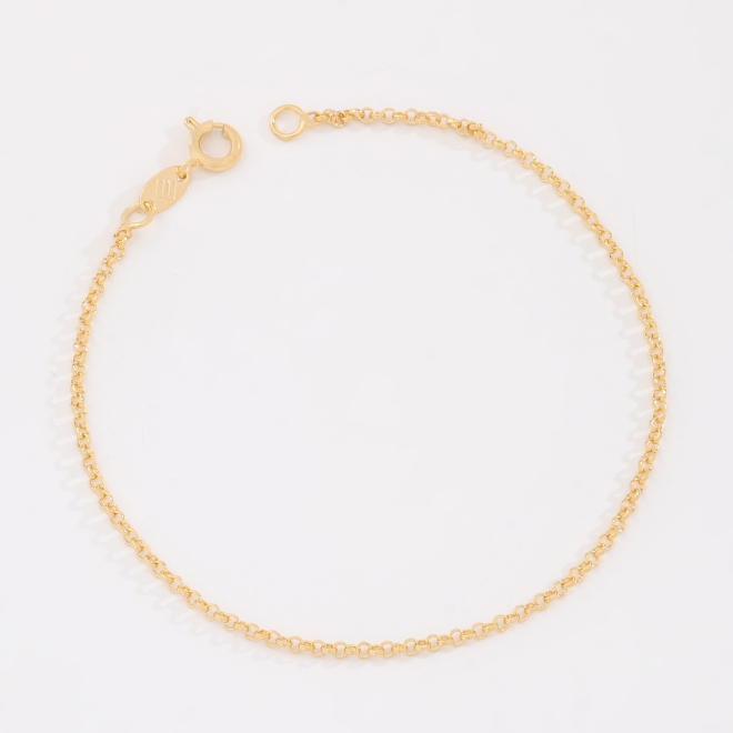 PR-0022-PULSEIRA ELO PORTUGUÊS