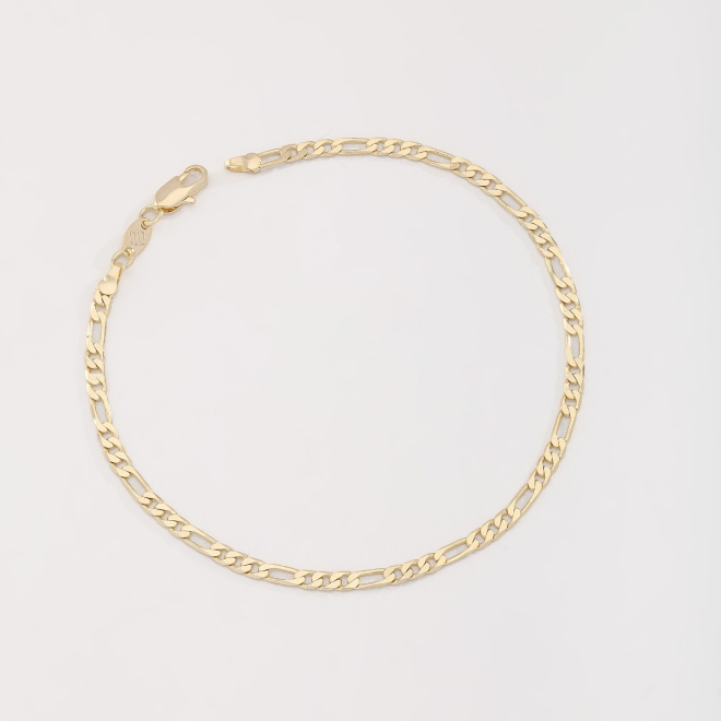 PR-0043-PULSEIRA GRUMET