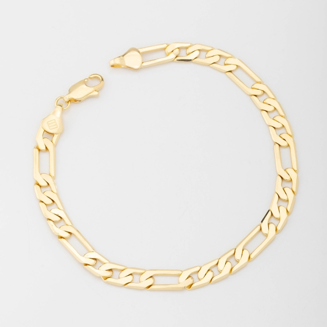 PR-0048 PULSEIRA GRUMET