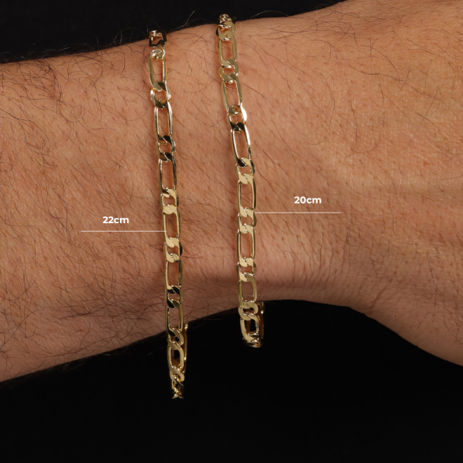 PULSEIRA GRUMET 1X1 FIO 0.9