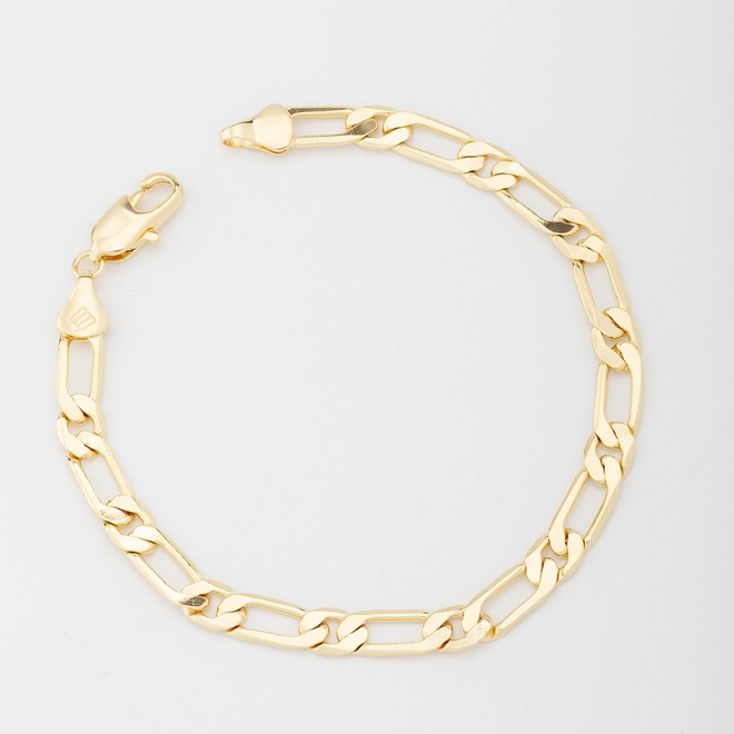 PULSEIRA GRUMET 1X1 FIO 1.2M