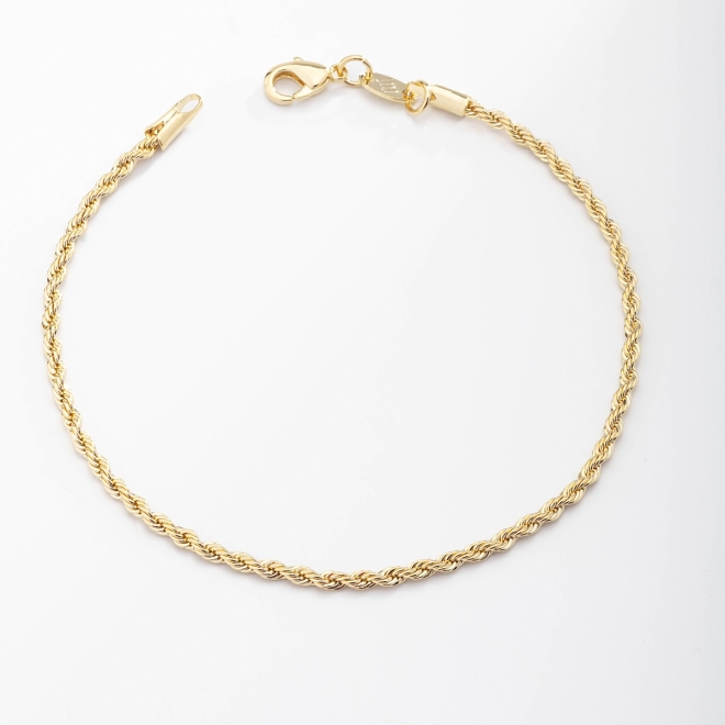 PR-0065 PULSEIRA CORDÃO BAIANO 
