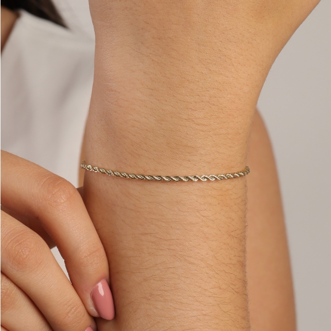 PR-0065 PULSEIRA CORDÃO BAIANO 