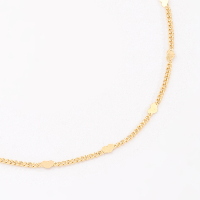 PR-0069-PULSEIRA COM MINI CORAÇÕES