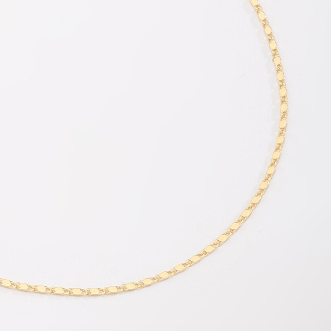 PR-0072 PULSEIRA COM ELOS FINOS