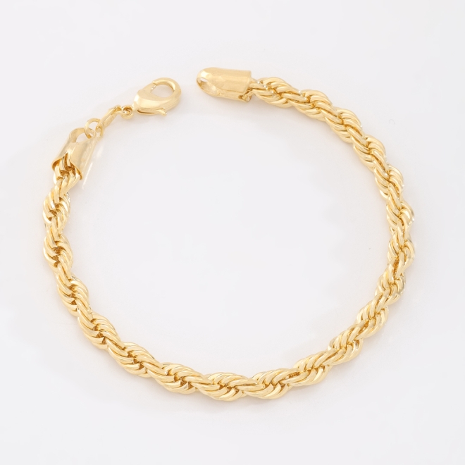 PR-0112-PULSEIRA CORDÃO BAIANO
