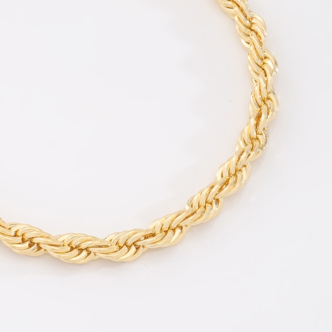 PR-0112-PULSEIRA CORDÃO BAIANO