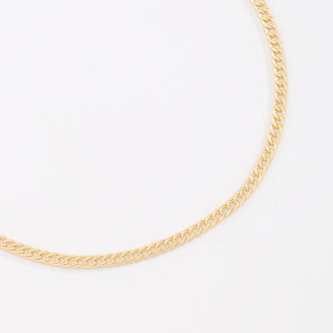 PR-0185-PULSEIRA GRUMET FINA