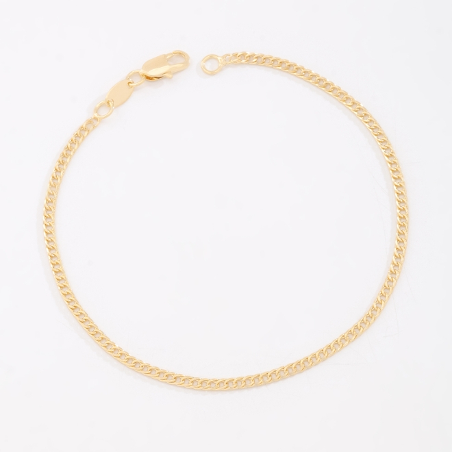 PR-0185-PULSEIRA GRUMET FINA