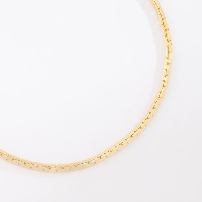 PR-0186-PULSEIRA PIASTRINE