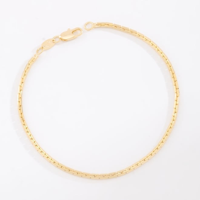 PR-0186-PULSEIRA PIASTRINE