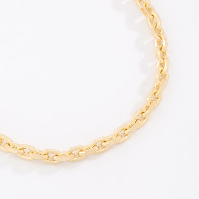 PR-0187-PULSEIRA ELO TRADICIONAL