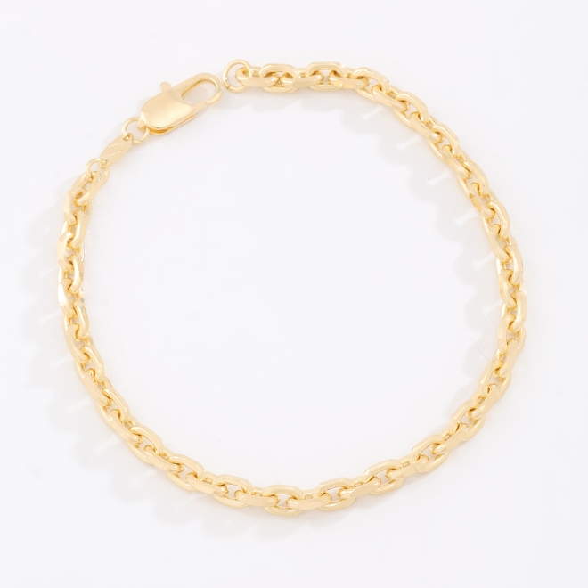 PR-0187-PULSEIRA ELO TRADICIONAL