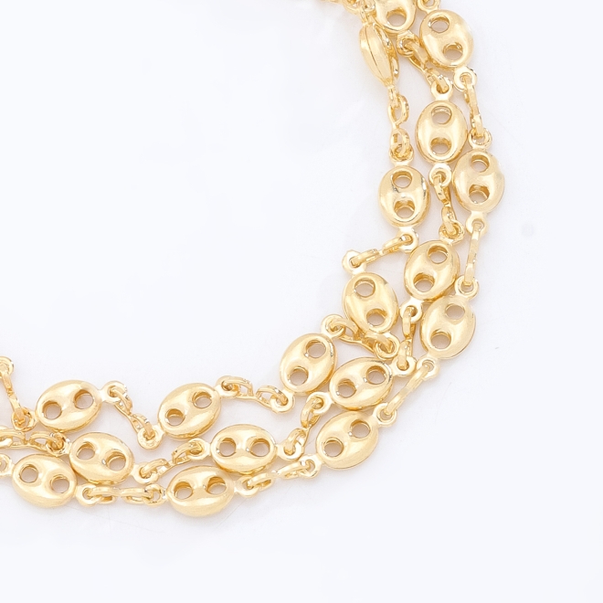 PU-00091-PULSEIRA ELOS ORGÂNICOS