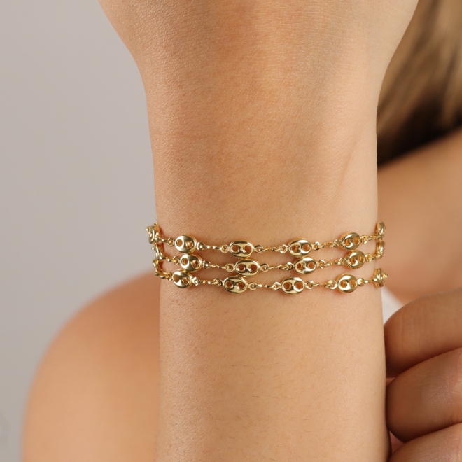 PU-00091-PULSEIRA ELOS ORGÂNICOS