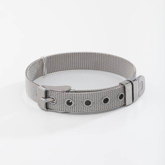 PU-00579 PULSEIRA RÓDIO COM DESIGN EM TELA