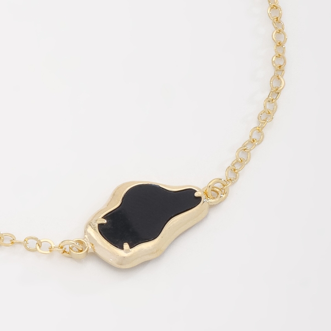 PU-00825 PULSEIRA DETALHE CENTRAL ORGÂNICO