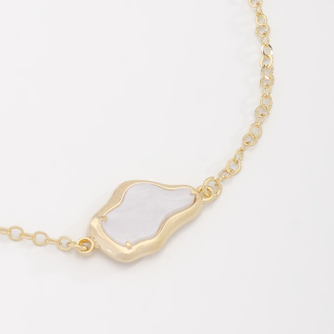 PU-00825 PULSEIRA DETALHE CENTRAL ORGÂNICO