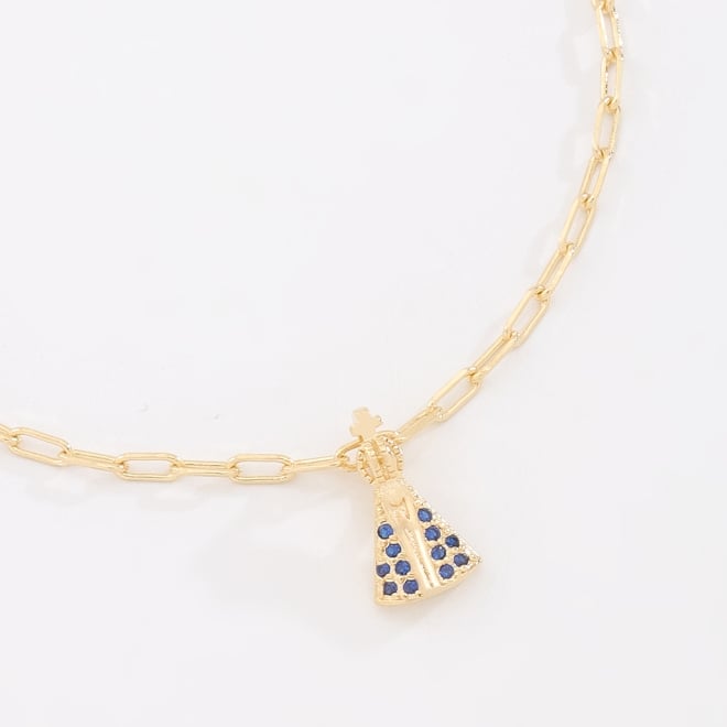 PU-01051-PULSEIRA NOSSA SENHORA APARECIDA