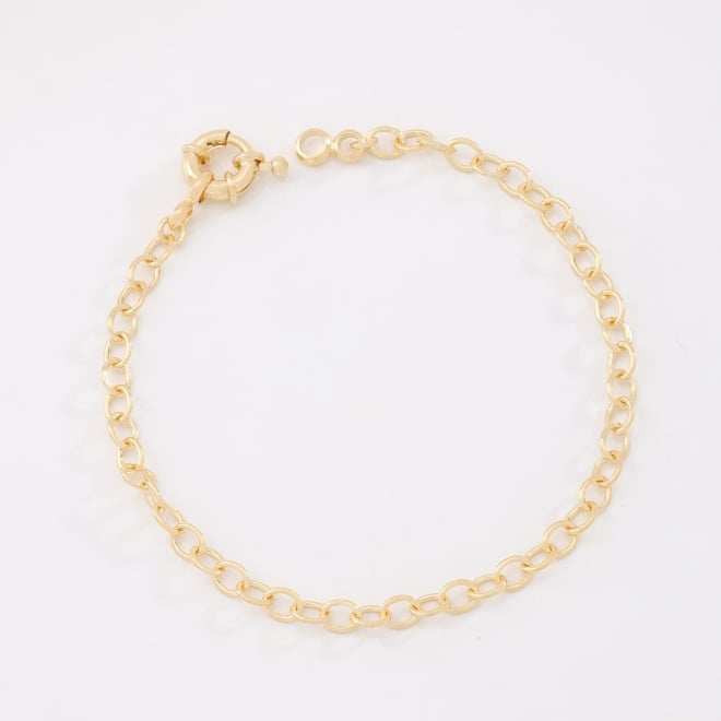 PU-01053-PULSEIRA ELOS OVAIS