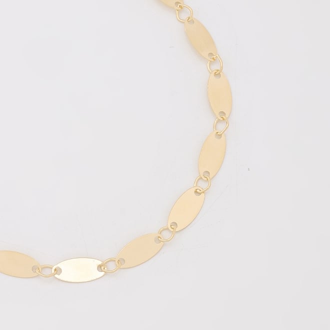 PU-01054-PULSEIRA COM CHAPINHAS OVAIS