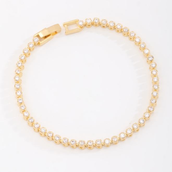 PX-0051 PULSEIRA EM ZIRCÔNIAS